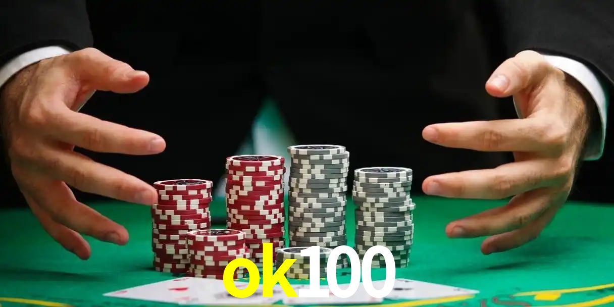 ok100 Salvador - Football