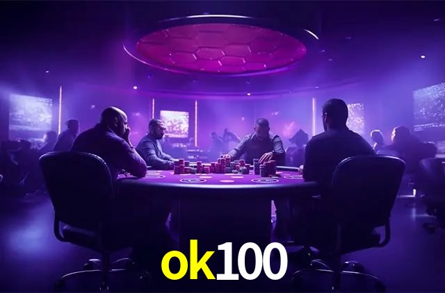Design Responsivo ok100