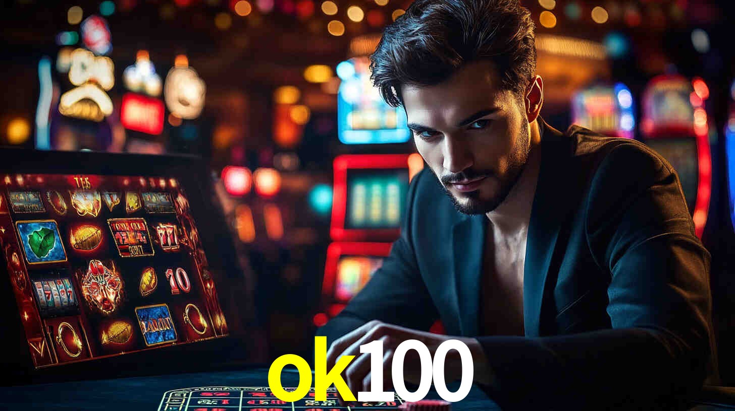 ok100 com apk