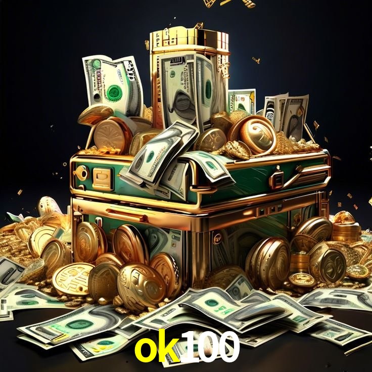 Login Seguro ok100