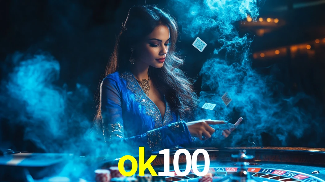 ok100 São Paulo - Jogo Coleção