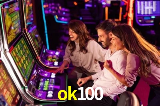 Bônus Diários ok100