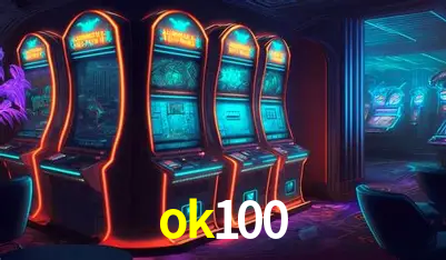 ok100 Salvador - Bonus Stats