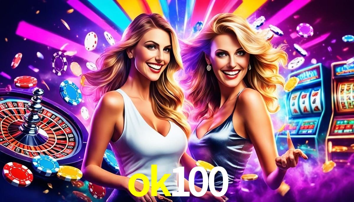 Jogo Aviator ok100