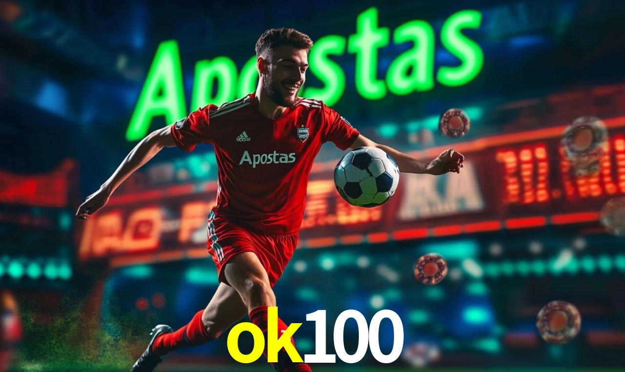 Casino VIP ok100
