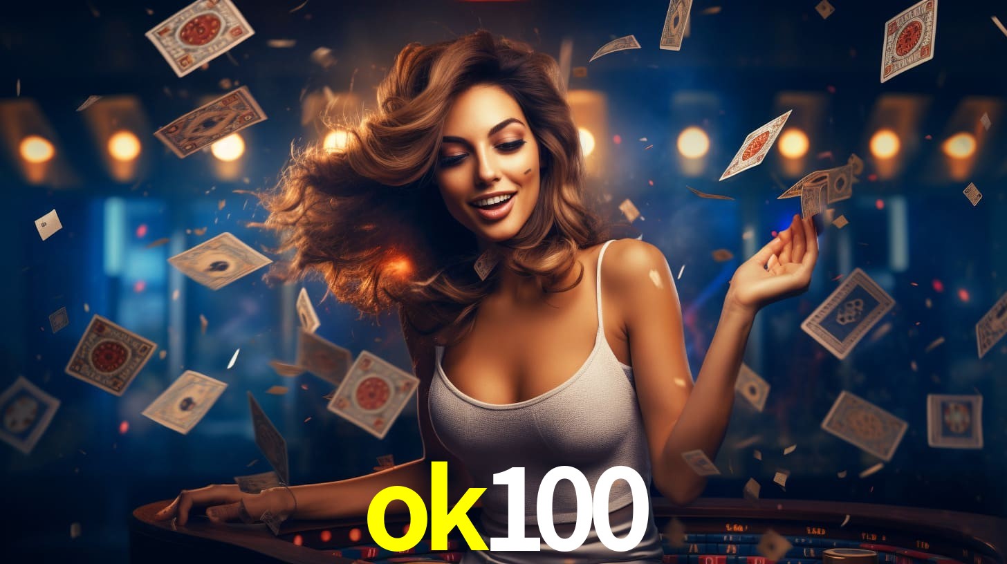 ok 100 bet