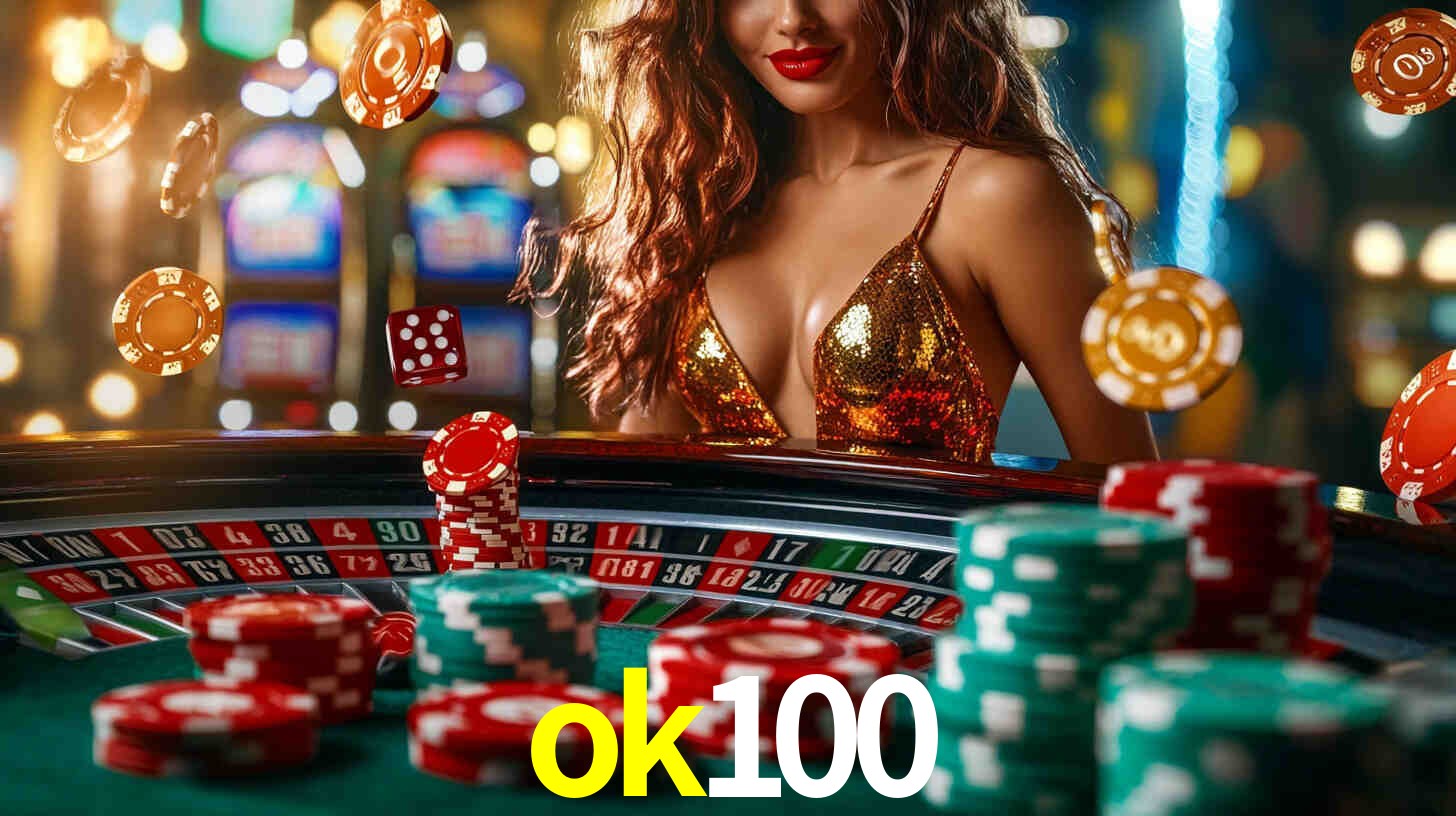Tournaments ok100