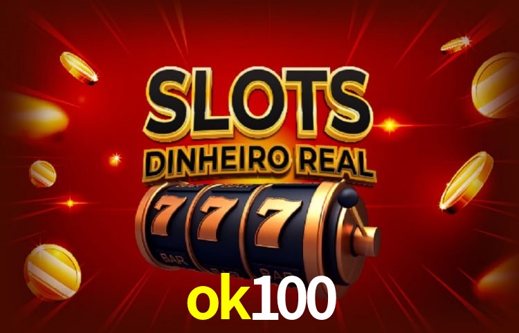 ok100 Fortaleza - Reviews
