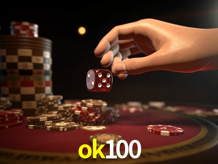 Promoções Sazonais ok100