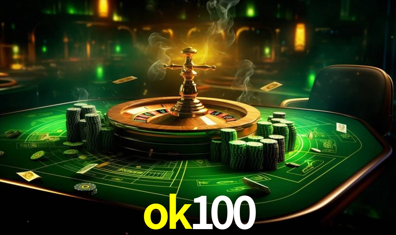 Interface Premium ok100