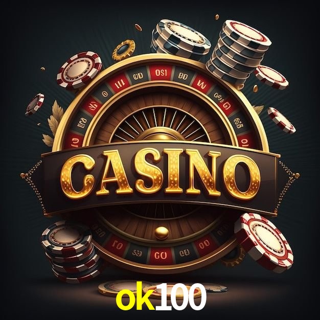 ok100 - App Performance