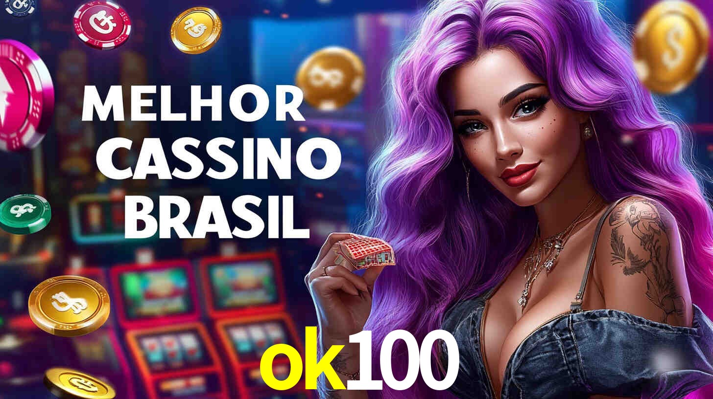 Explorando a Categoria de Eventos em Apostas na ok100