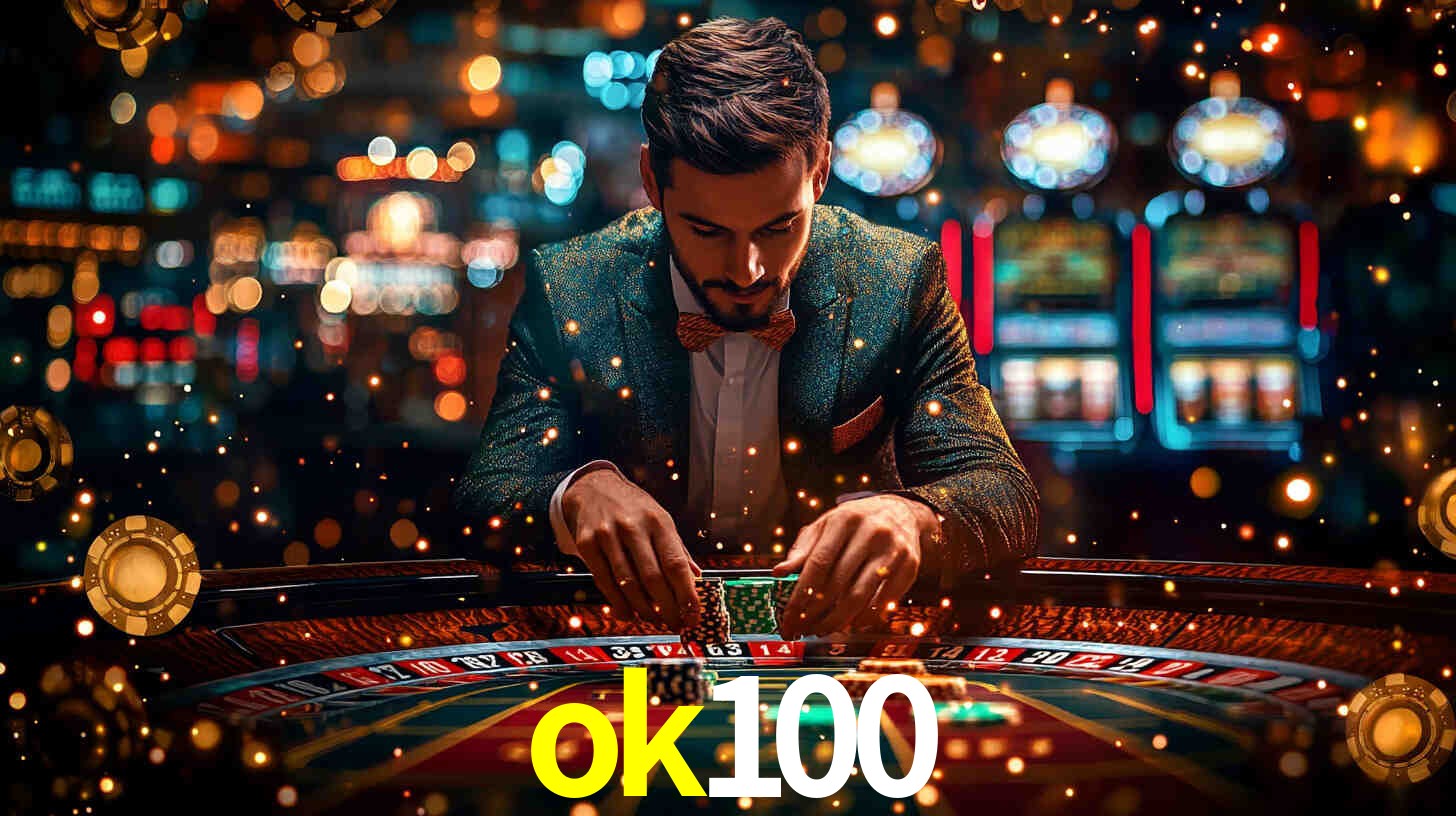Programa VIP ok100