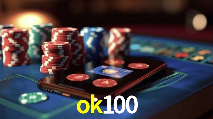 Estatísticas do Jogo ok100