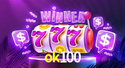 A Emoção da Loteria na ok100: Uma Chance de Mudança de Vida