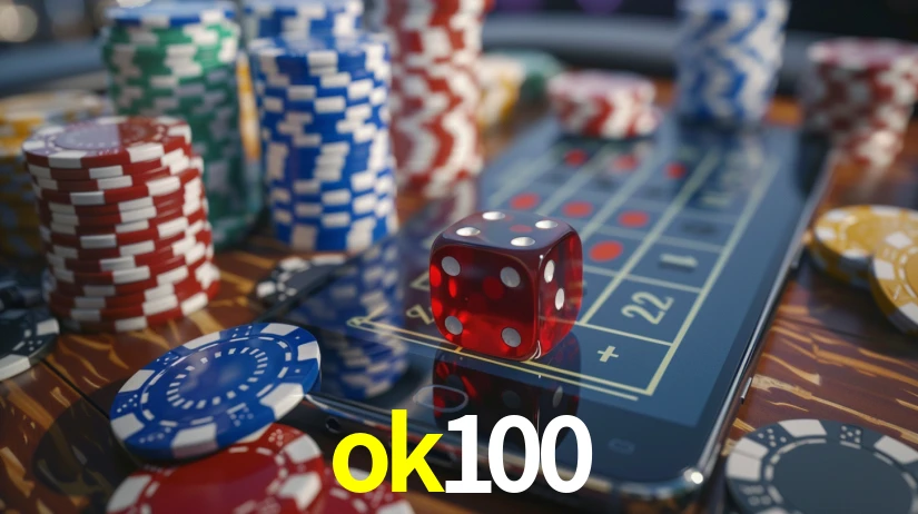 ok100