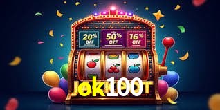 ok100 - Rápido Acesse