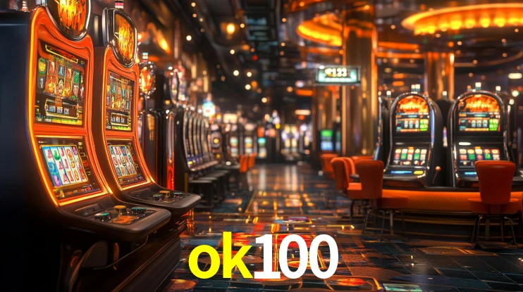 Instant EasyPaisa ok100