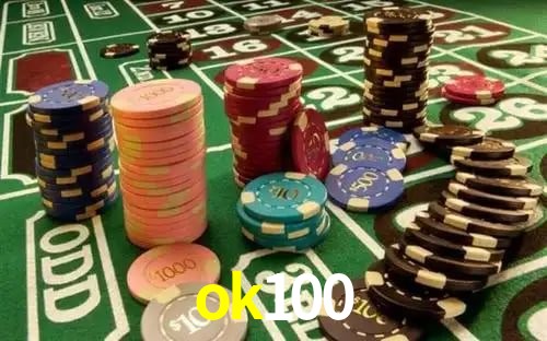 ok100 com apk