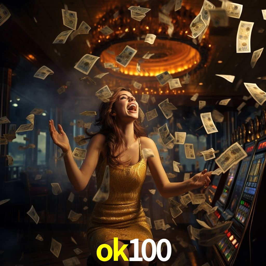 Sports Statistics ok100