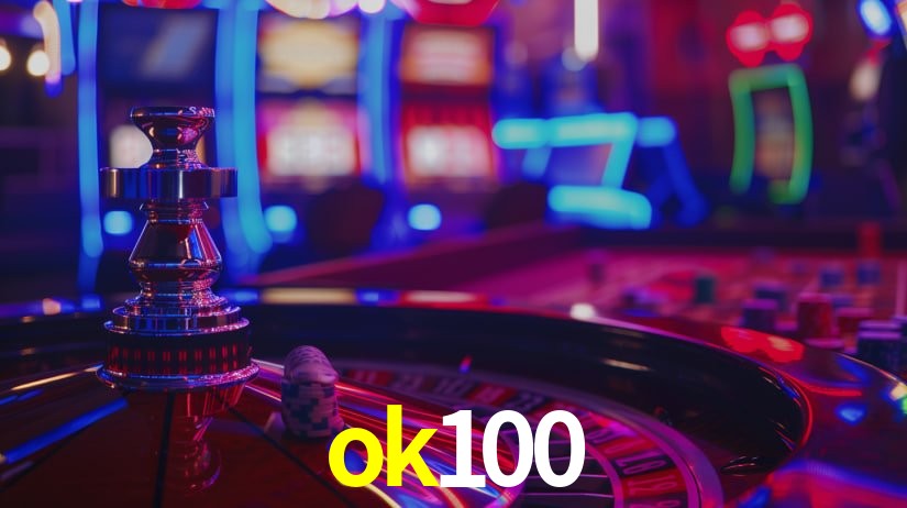 ok100,ok100 com apk