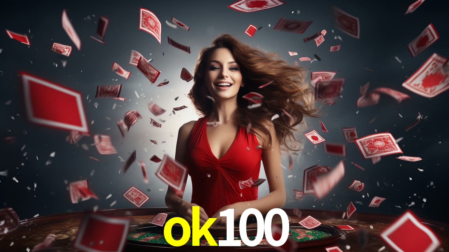 Crash Games Strategies ok100