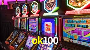 Mesa de Blackjack ok100