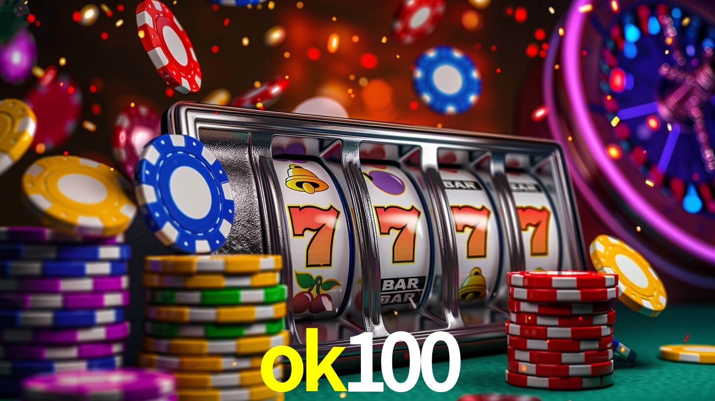 Estratégias Crash Games ok100