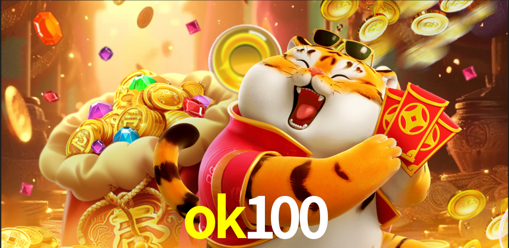 ok100 com apk