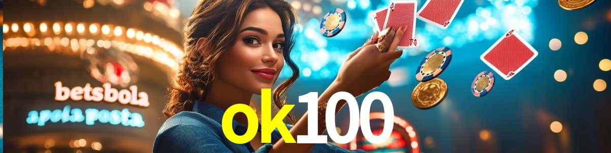 Games Directory ok100