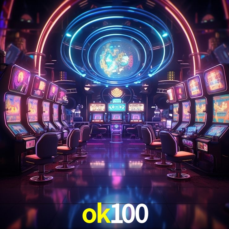 ok100 Fortaleza - Sports Winners