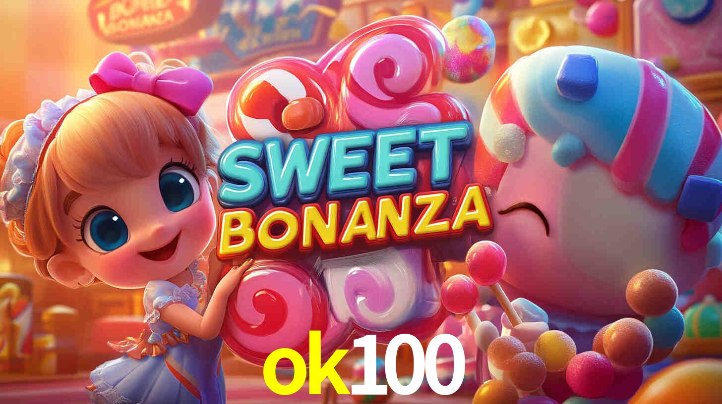 Descubra a Essência do ok100: Nossa História e Compromissos