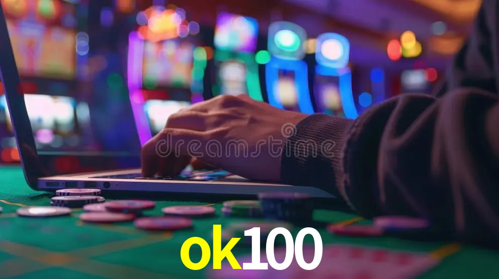 Jogo Spaceman ok100